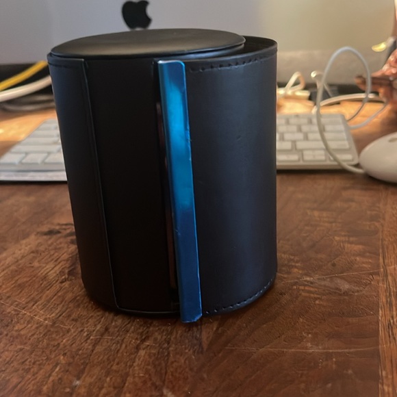 Necktie - Picture 6 of 6